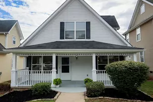 12 Fleming St, Greenville, SC 29607 - Photo 1