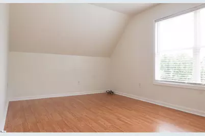 12 Fleming Street, Greenville, SC 29607 - Photo 17