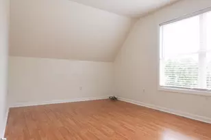 12 Fleming St, Greenville, SC 29607 - Photo 17