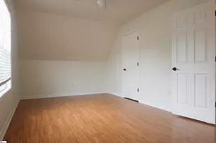 12 Fleming St, Greenville, SC 29607 - Photo 13