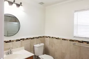 12 Fleming St, Greenville, SC 29607 - Photo 15