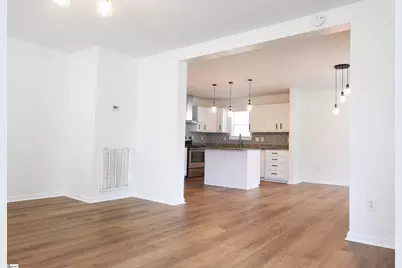 12 Fleming Street, Greenville, SC 29607 - Photo 3