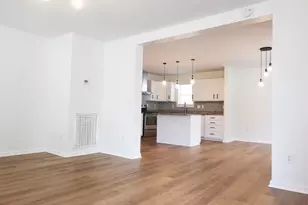 12 Fleming St, Greenville, SC 29607 - Photo 3
