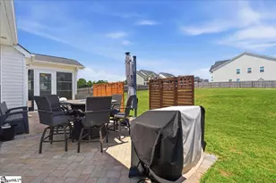 501 S Oak Crst Dr, Belton, SC 29697 - Photo 35