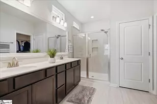 501 S Oak Crst Dr, Belton, SC 29697 - Photo 19
