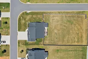 501 S Oak Crst Dr, Belton, SC 29697 - Photo 41