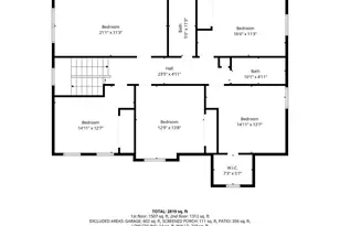 501 S Oak Crst Dr, Belton, SC 29697 - Photo 43