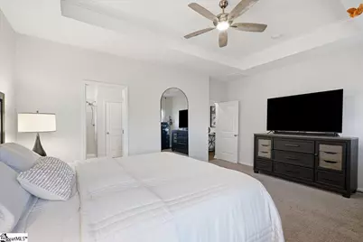 501 S Oak Crest Drive, Belton, SC 29697 - Photo 19