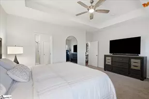 501 S Oak Crst Dr, Belton, SC 29697 - Photo 19
