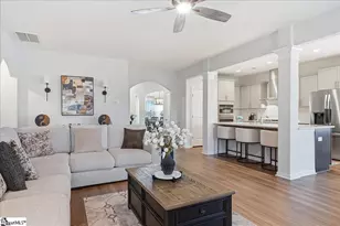 501 S Oak Crst Dr, Belton, SC 29697 - Photo 11