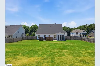 501 S Oak Crest Drive, Belton, SC 29697 - Photo 37