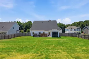 501 S Oak Crst Dr, Belton, SC 29697 - Photo 37