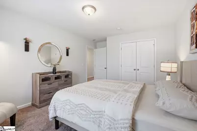 501 S Oak Crest Drive, Belton, SC 29697 - Photo 27