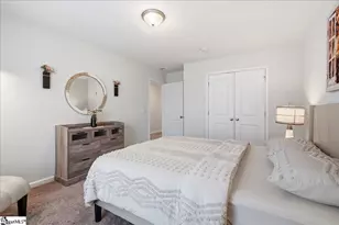 501 S Oak Crst Dr, Belton, SC 29697 - Photo 27