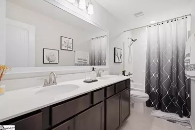 501 S Oak Crest Drive, Belton, SC 29697 - Photo 25