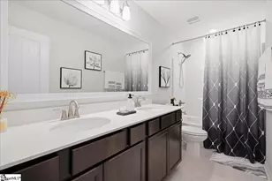 501 S Oak Crst Dr, Belton, SC 29697 - Photo 25