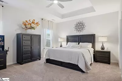 501 S Oak Crest Drive, Belton, SC 29697 - Photo 17