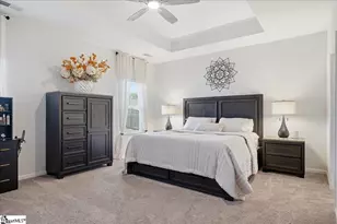 501 S Oak Crst Dr, Belton, SC 29697 - Photo 17