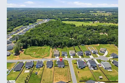 501 S Oak Crest Drive, Belton, SC 29697 - Photo 43