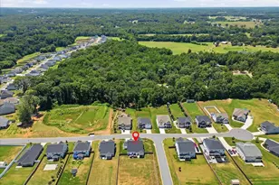 501 S Oak Crst Dr, Belton, SC 29697 - Photo 43