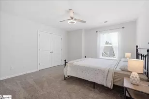 501 S Oak Crst Dr, Belton, SC 29697 - Photo 25