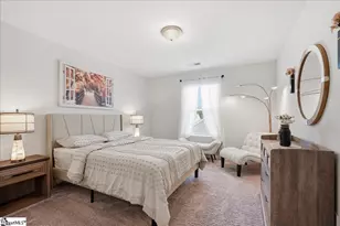 501 S Oak Crst Dr, Belton, SC 29697 - Photo 27