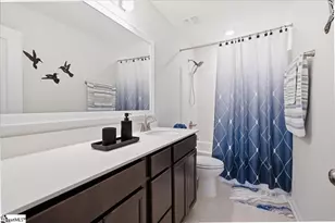 501 S Oak Crst Dr, Belton, SC 29697 - Photo 29
