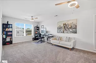 501 S Oak Crst Dr, Belton, SC 29697 - Photo 23