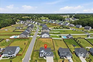 501 S Oak Crst Dr, Belton, SC 29697 - Photo 41