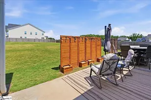 501 S Oak Crst Dr, Belton, SC 29697 - Photo 37