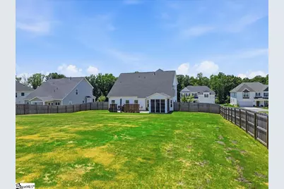 501 S Oak Crest Drive, Belton, SC 29697 - Photo 39