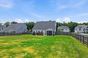 501 S Oak Crst Dr, Belton, SC 29697 - Photo 39