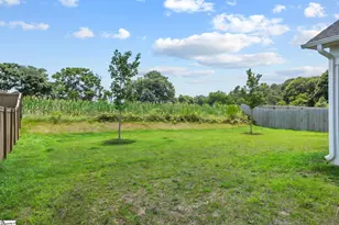 100 Callongton Dr, Piedmont, SC 29673 - Photo 37