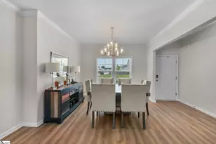 100 Callongton Dr, Piedmont, SC 29673 - Photo 7