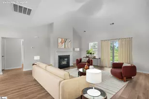 100 Callongton Dr, Piedmont, SC 29673 - Photo 5
