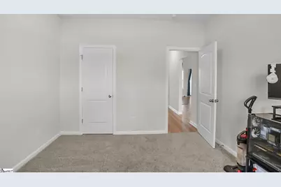 100 Callongton Drive, Piedmont, SC 29673 - Photo 21