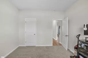 100 Callongton Dr, Piedmont, SC 29673 - Photo 21