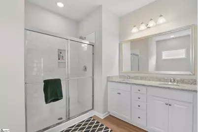 100 Callongton Drive, Piedmont, SC 29673 - Photo 19