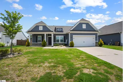 100 Callongton Drive, Piedmont, SC 29673 - Photo 31