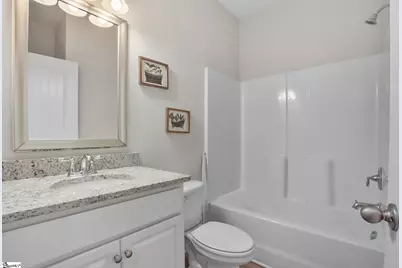 100 Callongton Drive, Piedmont, SC 29673 - Photo 27