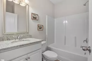 100 Callongton Dr, Piedmont, SC 29673 - Photo 27