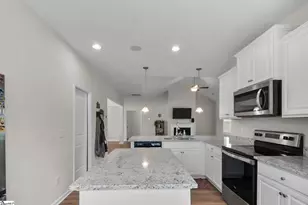 100 Callongton Dr, Piedmont, SC 29673 - Photo 11
