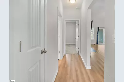 100 Callongton Drive, Piedmont, SC 29673 - Photo 21