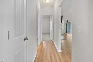 100 Callongton Dr, Piedmont, SC 29673 - Photo 21