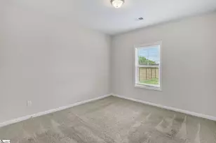 100 Callongton Dr, Piedmont, SC 29673 - Photo 23