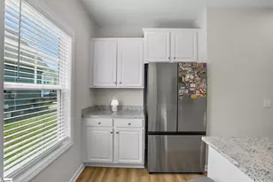 100 Callongton Dr, Piedmont, SC 29673 - Photo 13