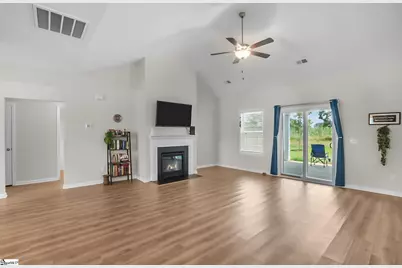 100 Callongton Drive, Piedmont, SC 29673 - Photo 5