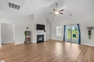 100 Callongton Dr, Piedmont, SC 29673 - Photo 5