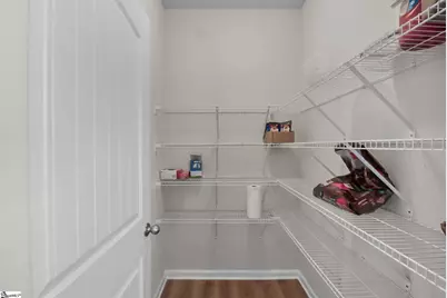 100 Callongton Drive, Piedmont, SC 29673 - Photo 13