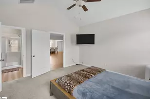 100 Callongton Dr, Piedmont, SC 29673 - Photo 17